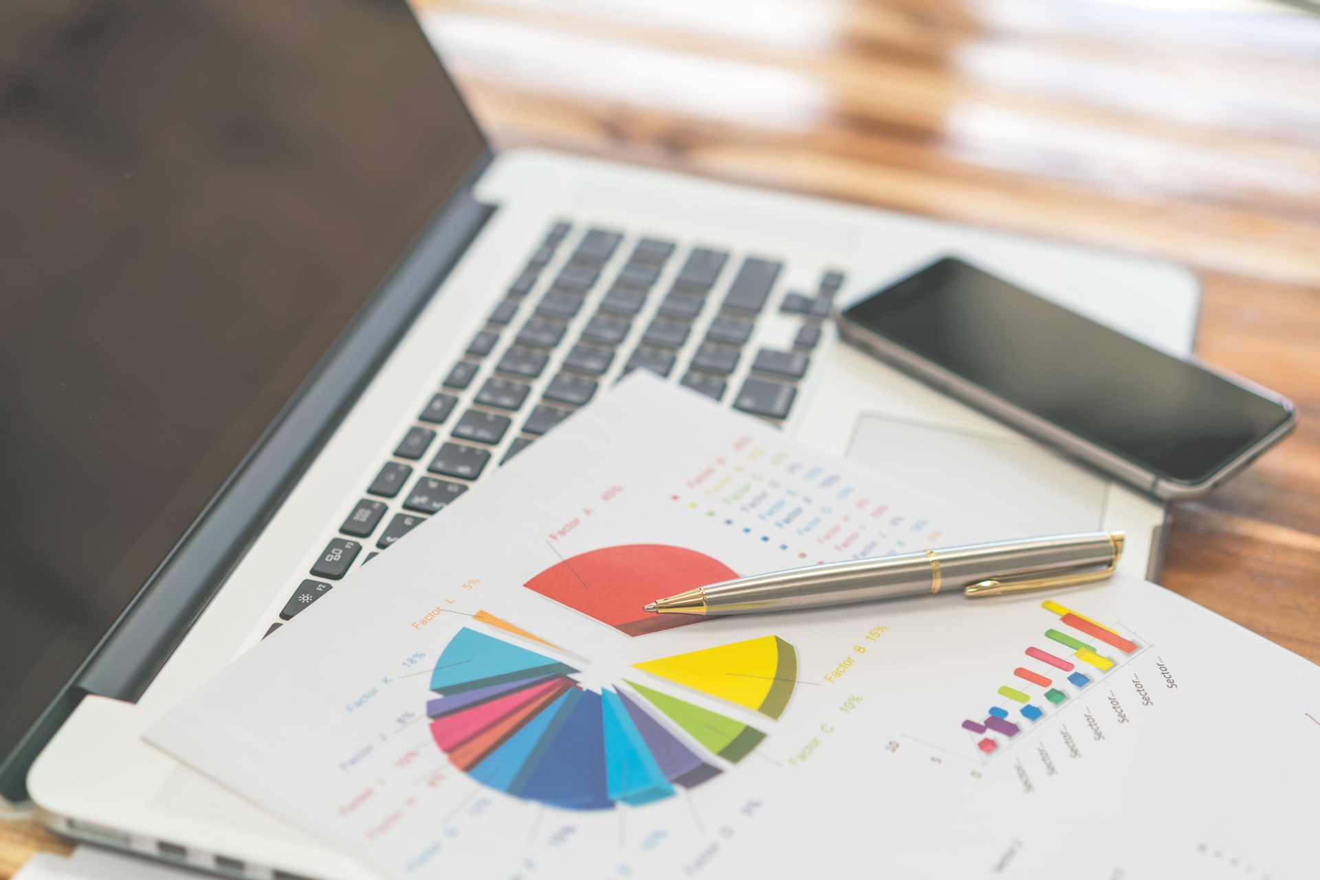 Why applying Statistical Process Control (SPC) can be a business differential? Check it out!