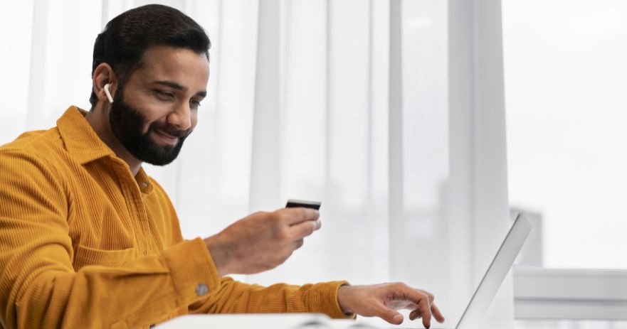 Why Do You Want to Work with a Remote First Company? Find Out the Advantages!