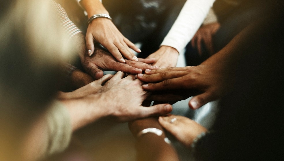 How can operational excellence lead your company to success? Check out!