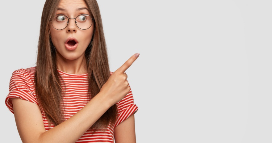 See now how the point-to-point lesson can contribute to the productivity of your organization!