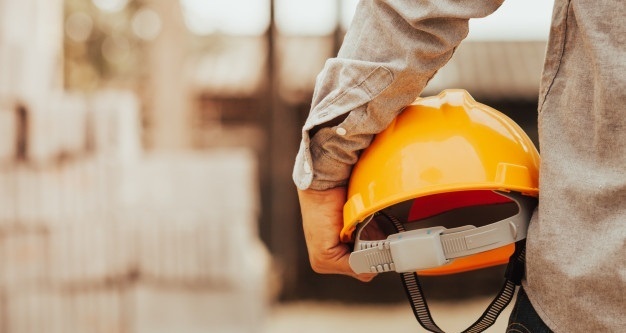 Learn what Yellow Belt is and how it works in the implementation of Lean Six Sigma projects