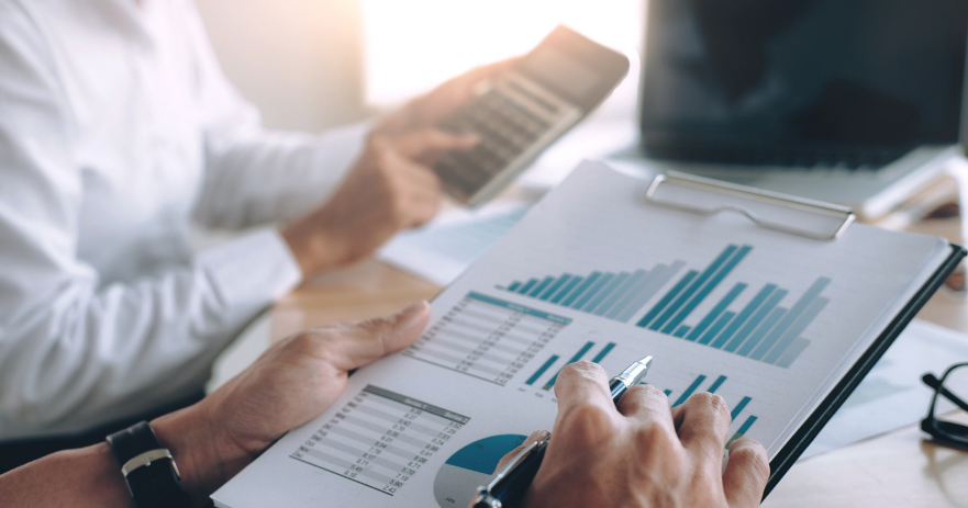 Learn how the ABC curve helps in decision-making through prioritization