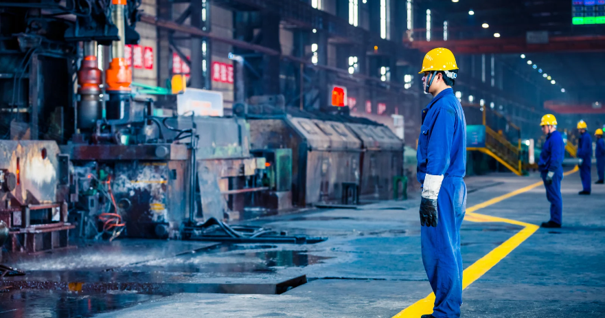 Learn what the Lean Methodology is, its origin and how to apply it in your company!
