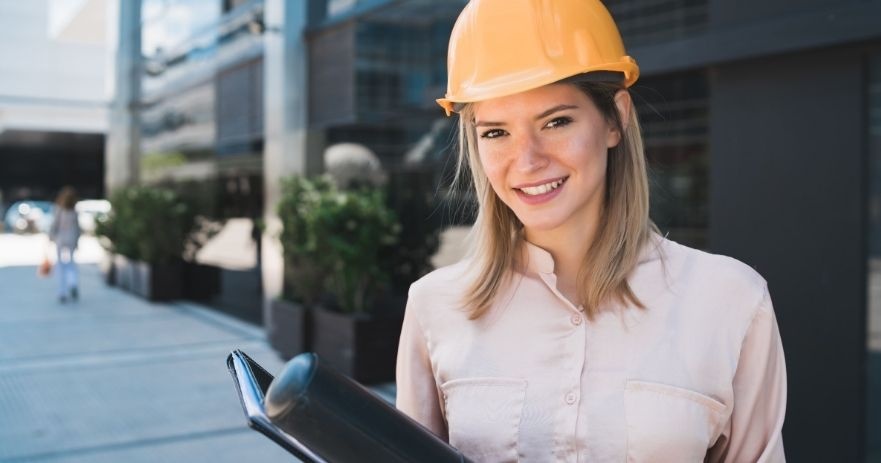 Learn how the TDPC method works toward continuous improvement!