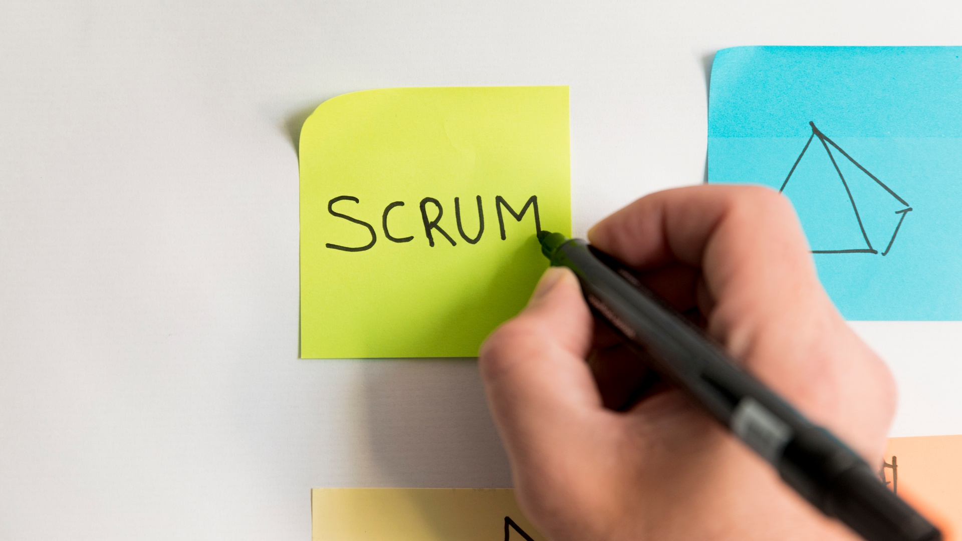 Learn now what a product owner is and what its benefits are for organizations!