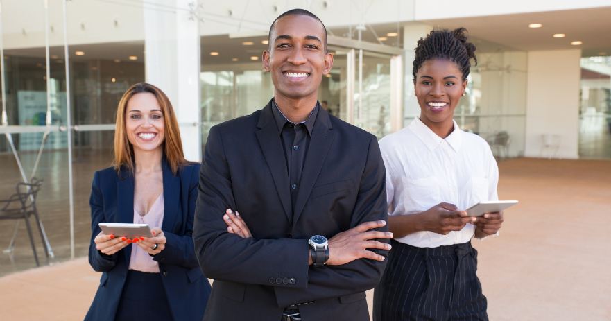 7 things that a Black Belt in Lean Six Sigma should know about