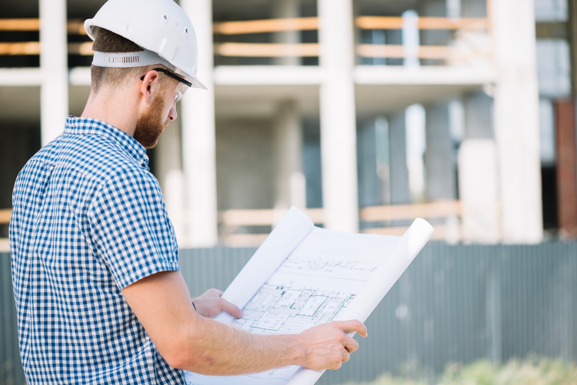Learn the importance of A3 Reporting for effective problem finding and resolution.