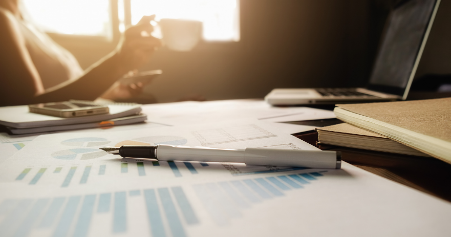 Learn how to make a spreadsheet in Excel and make your work routine easier!