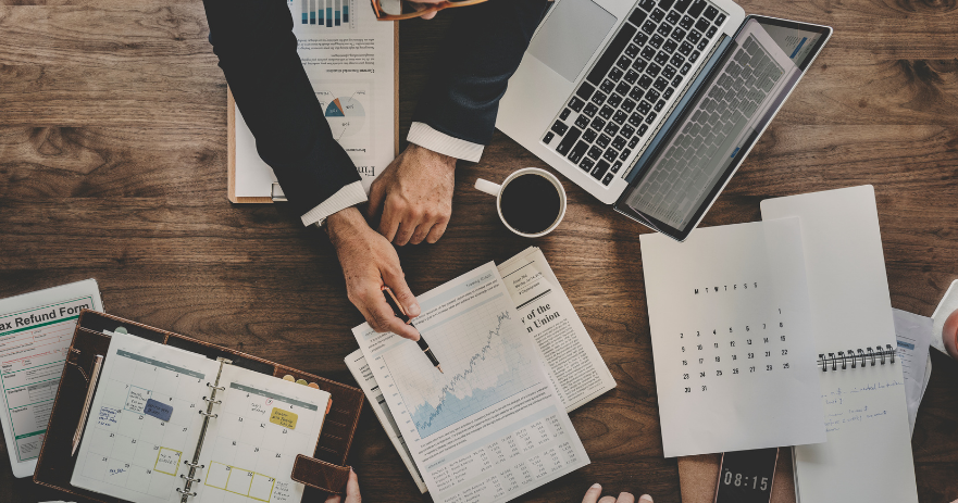 See how to use Weibull Analysis in your company and understand its functionalities