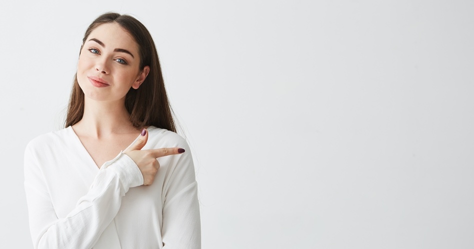What is personal development, its importance, and how to boost it with 17 tips!
