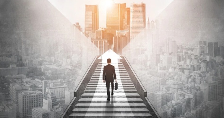 What is personal growth and how to achieve and develop it through self-knowledge?
