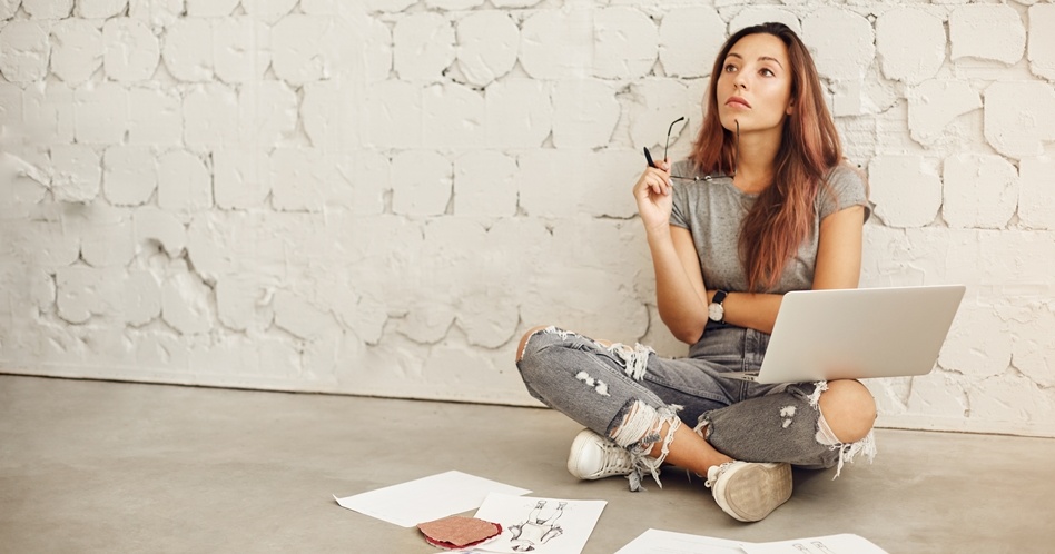 3 Design Thinking tips to become a great leader and face all challenges!