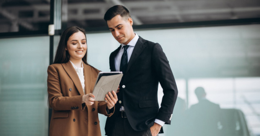 Why become a Black Belt in Lean Six Sigma? Discover the advantages of this certification!
