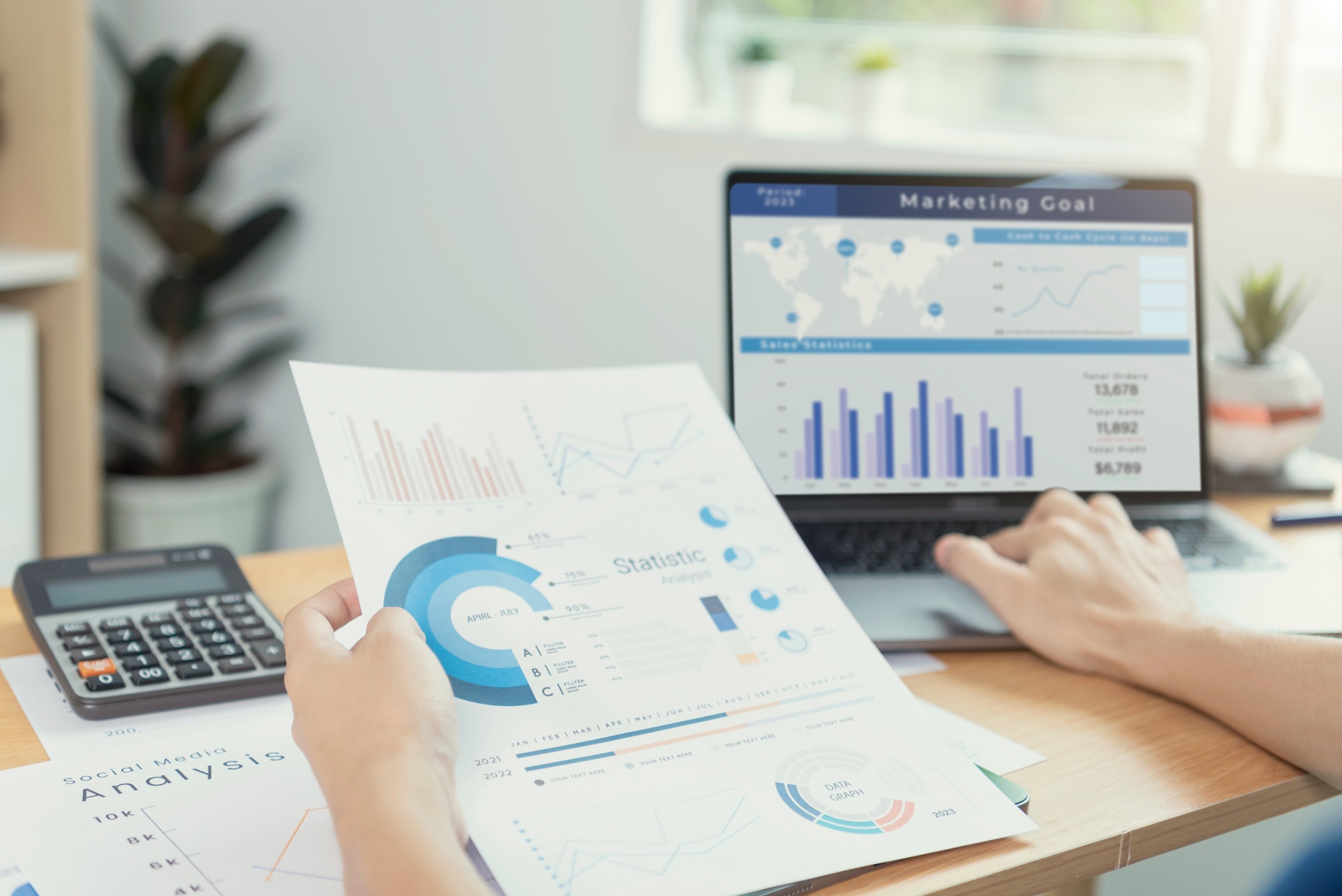 Learn how Agile DMAIC relates Scrum to Lean Six Sigma