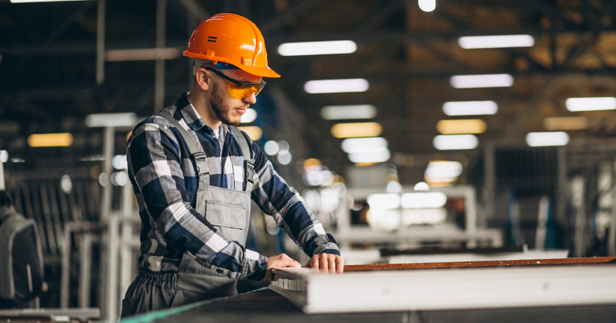 Get to know RCM and learn how to have reliability in your maintenance