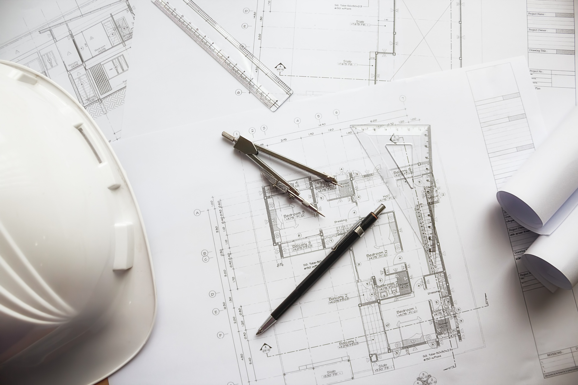 What is AutoCAD and how important is this software?