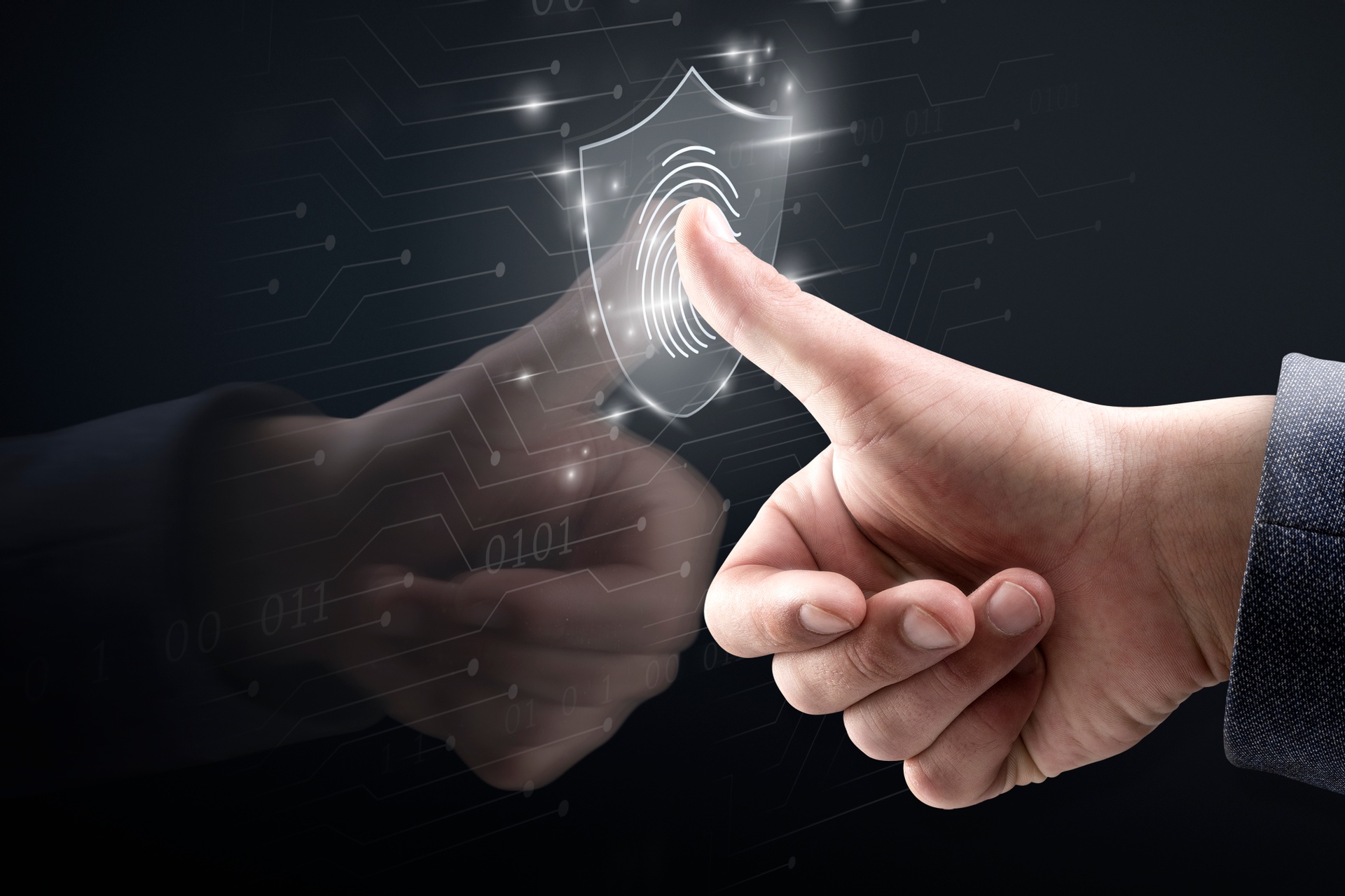 Learn now what is Cybersecurity and what is the relationship with Industry 4.0