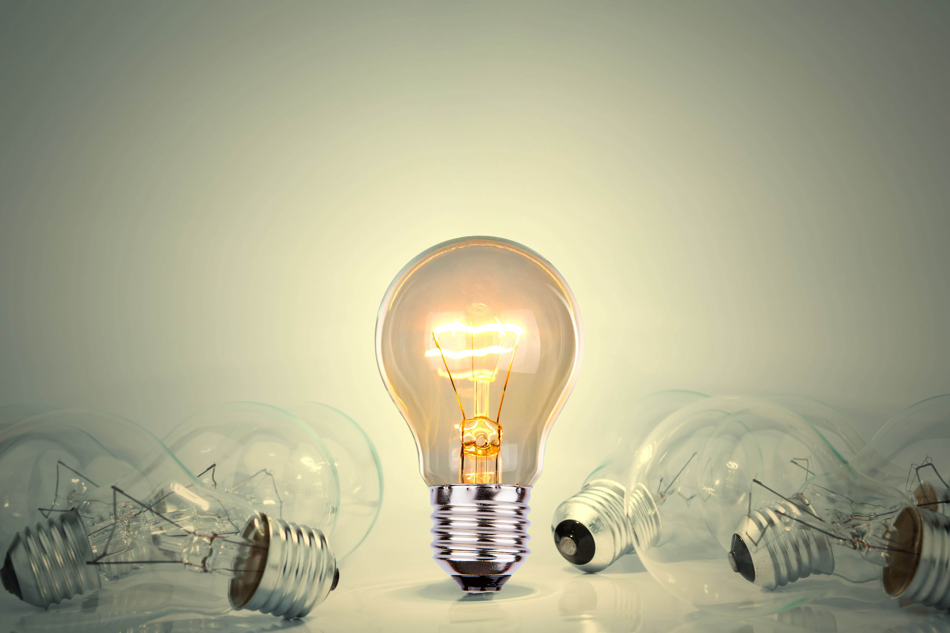 Job To Be Done (JTBD): what is it and how to apply this methodology in your company?