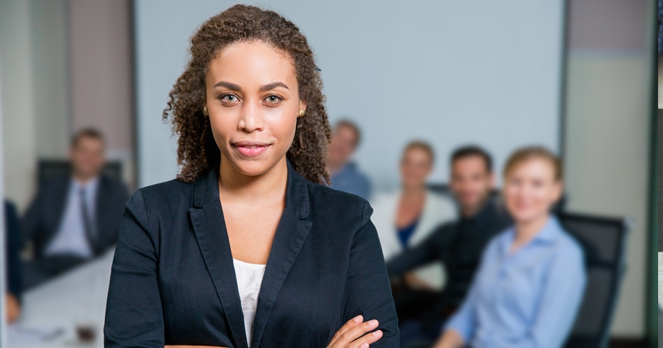 Discover the seven main types of leadership and find out which one you fit in!