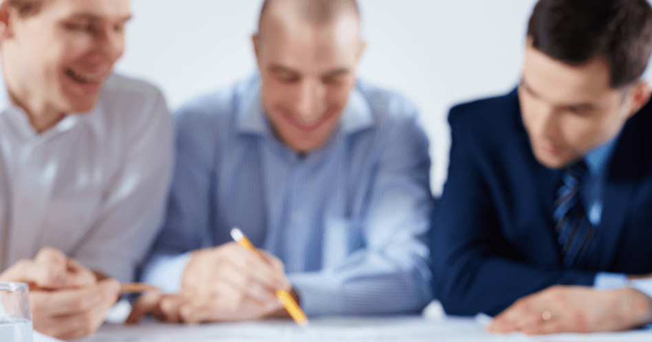 qc problem solving steps QC Story: what is it and how does it work?