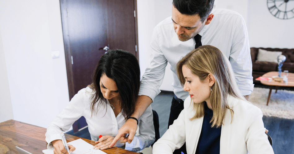 Learn how to define the scope of a Six Sigma project in the right way!