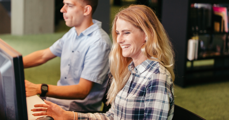 Learn now the basic functions of Excel and start your development with the Office suite!