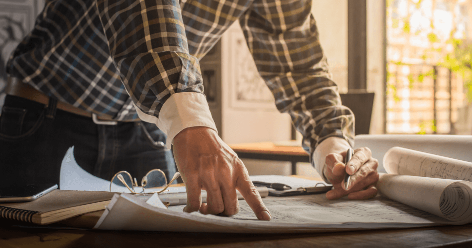 The Importance of Leadership in Project Management